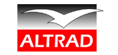 Revendeur / distributeur Altrad à Pau, Bayonne, Biarritz et Tarbes