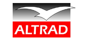 Revendeur / distributeur Altrad  Pau, Bayonne, Biarritz et Tarbes