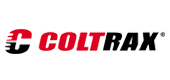 Revendeur / distributeur Coltrax  Pau, Bayonne, Biarritz et Tarbes