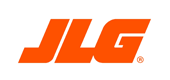 Revendeur / distributeur JLG  Pau, Bayonne, Biarritz et Tarbes